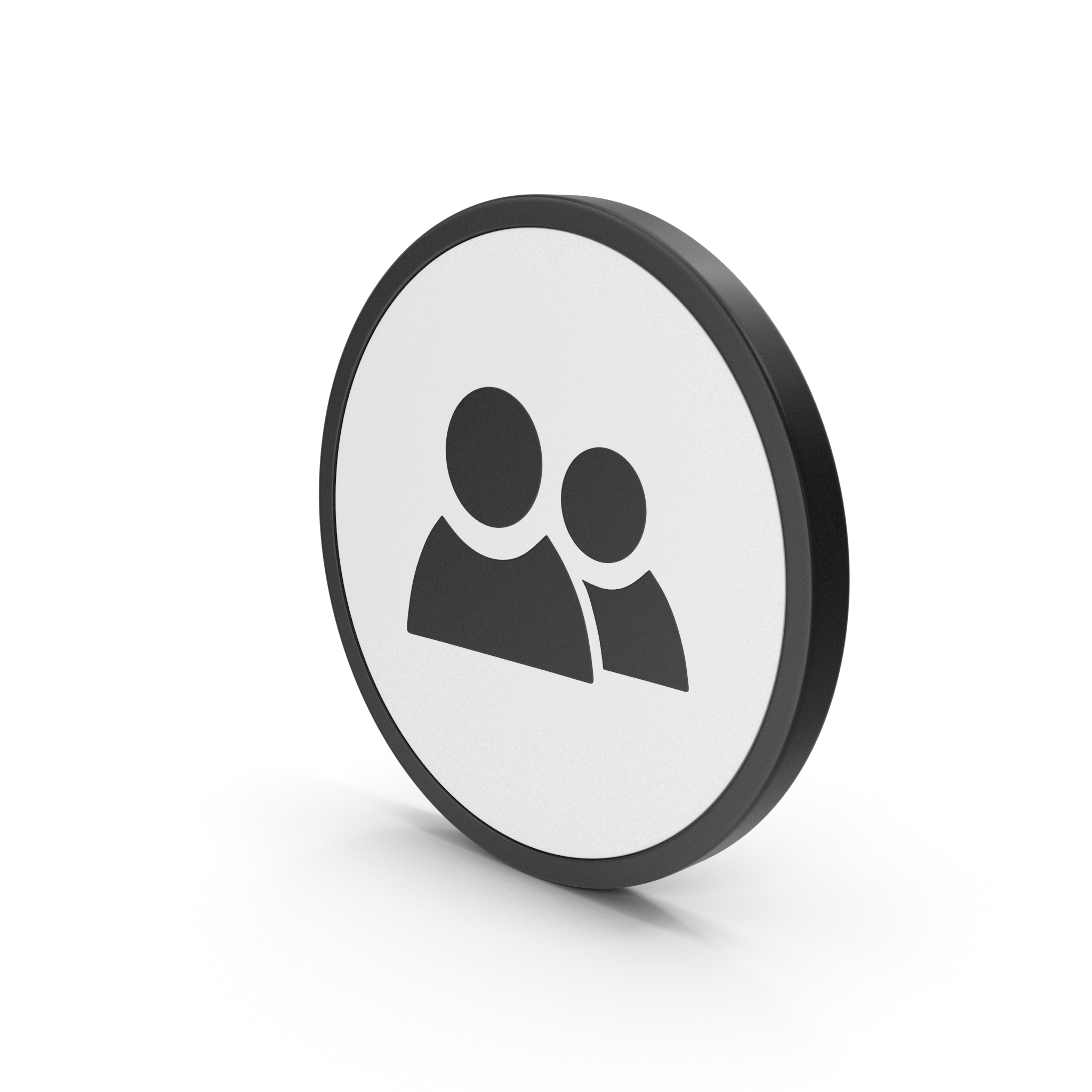Service Shape