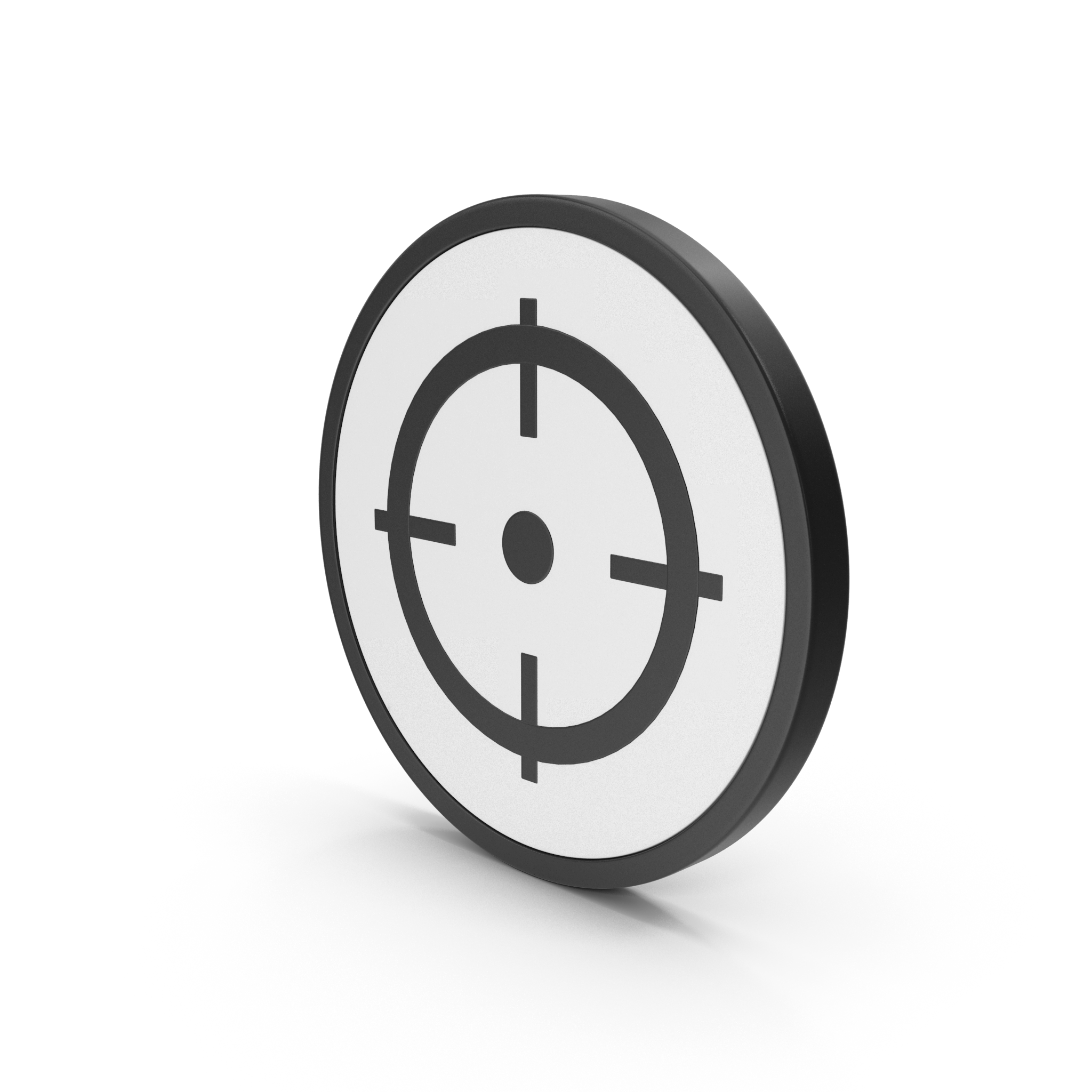 Service Shape