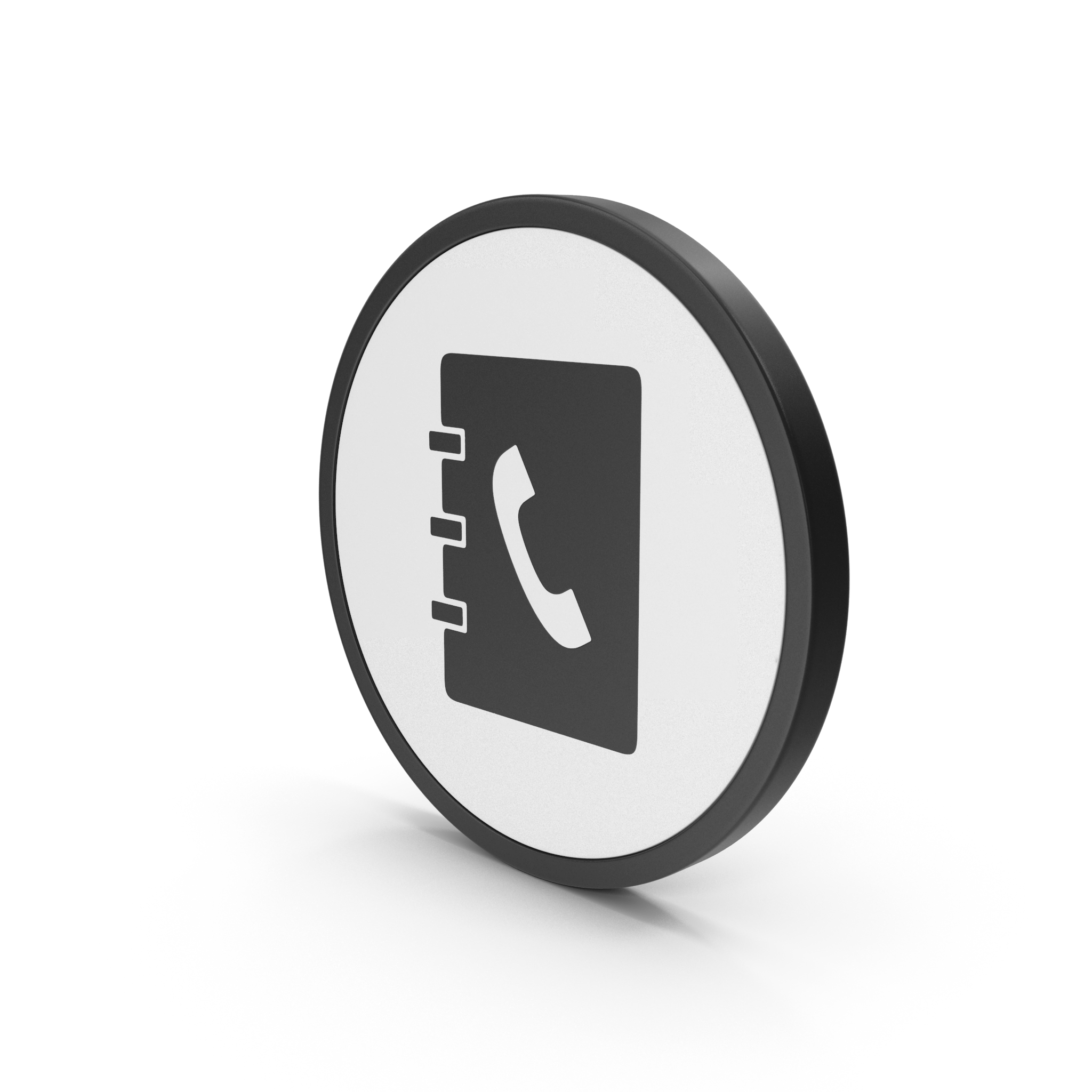 Service Shape