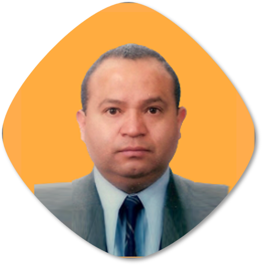 Team image