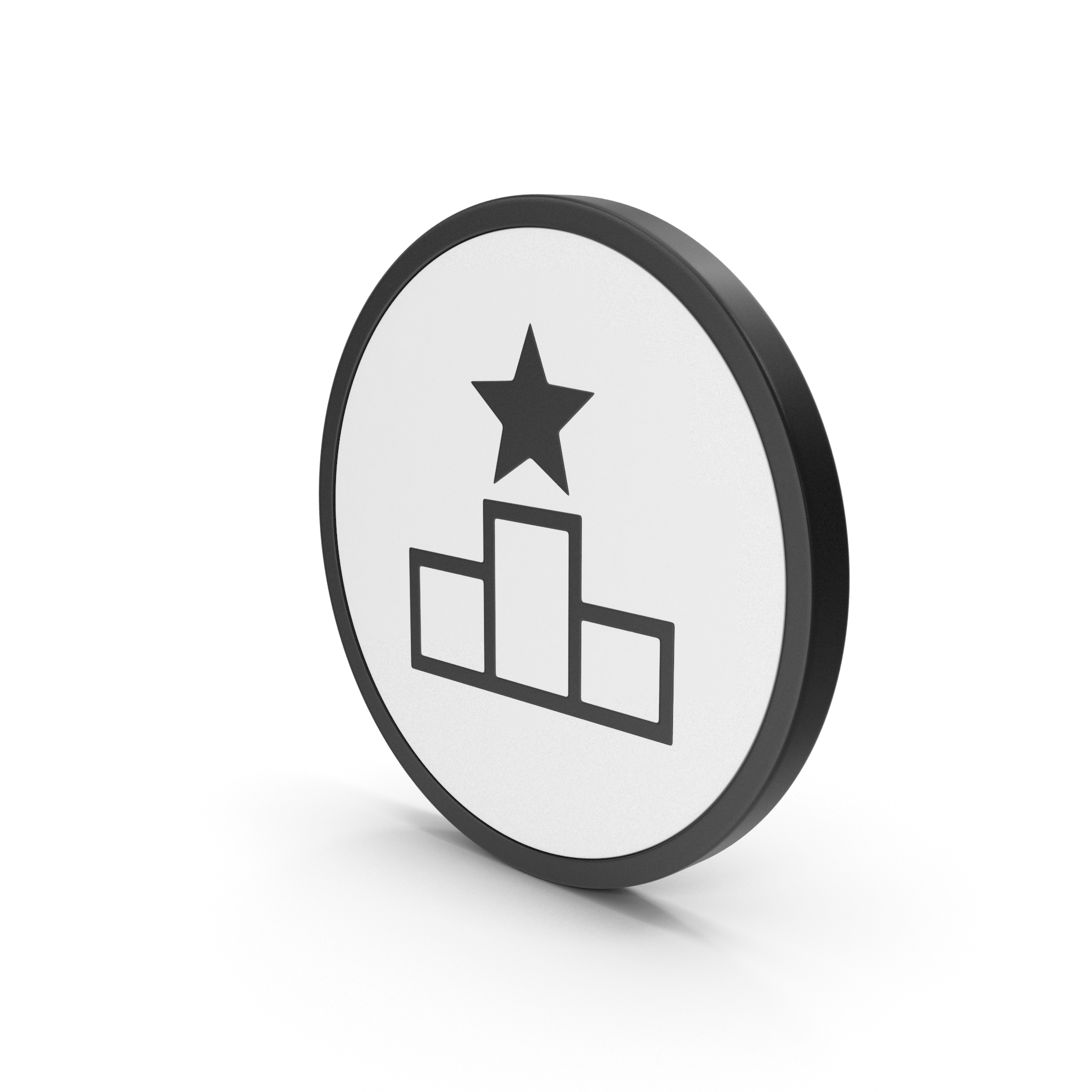 Service Shape