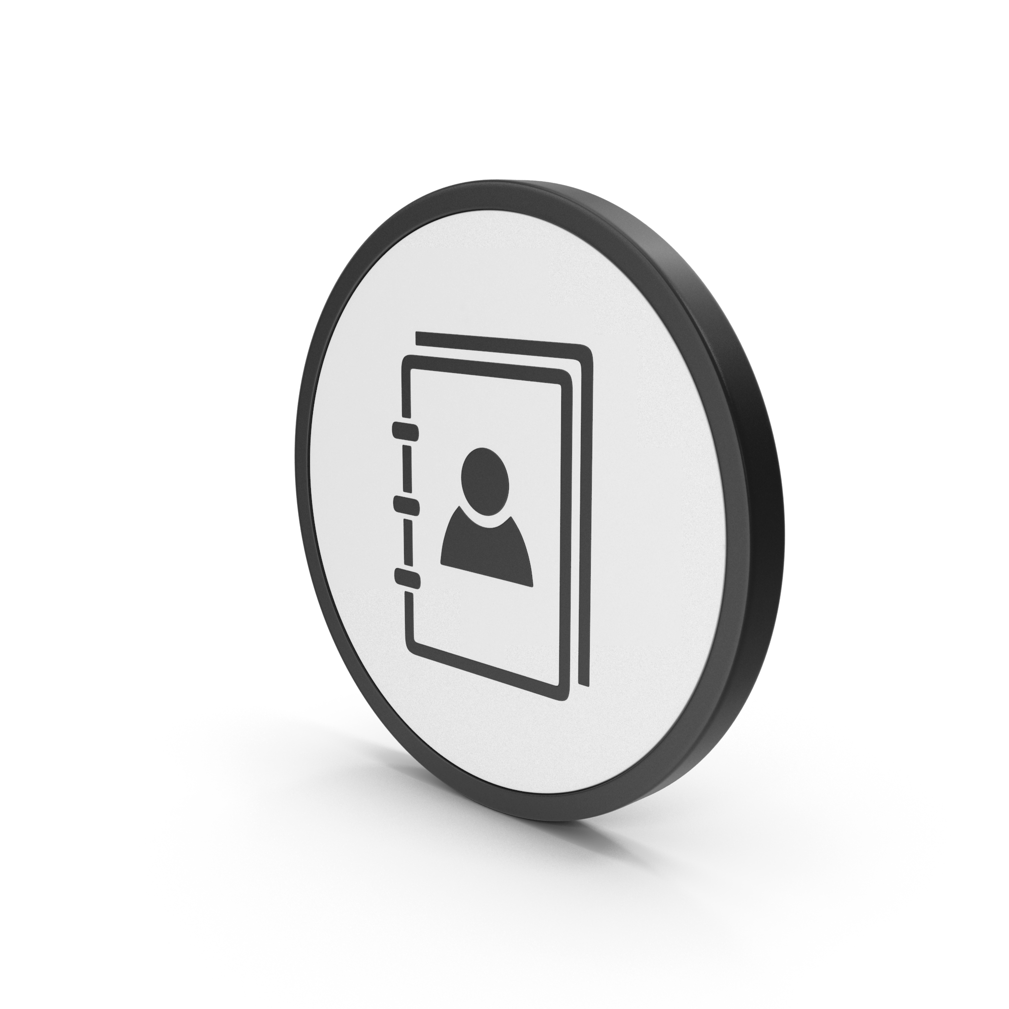 Service Shape